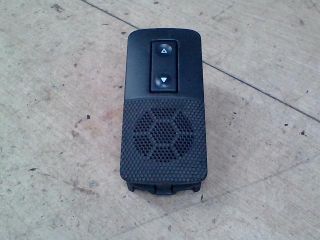 bontott OPEL VECTRA C Jobb hátsó Ablakemelő Kapcsoló