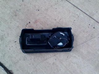bontott OPEL VECTRA C Jobb hátsó Ablakemelő Kapcsoló