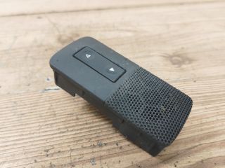 bontott OPEL VECTRA C Jobb hátsó Ablakemelő Kapcsoló