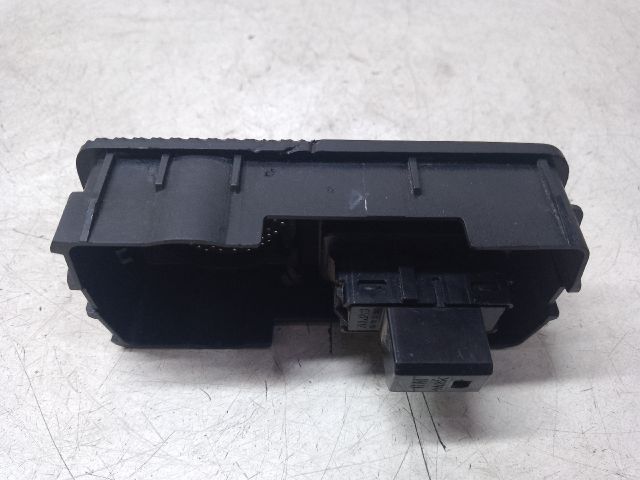 bontott OPEL VECTRA C Jobb hátsó Ablakemelő Kapcsoló