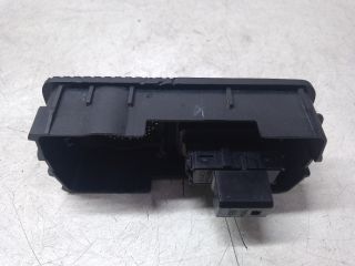 bontott OPEL VECTRA C Jobb hátsó Ablakemelő Kapcsoló