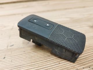 bontott OPEL VECTRA C Jobb hátsó Ablakemelő Kapcsoló