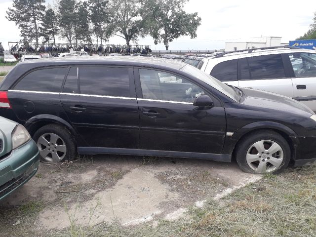 bontott OPEL VECTRA C Jobb hátsó Ablakemelő Kapcsoló