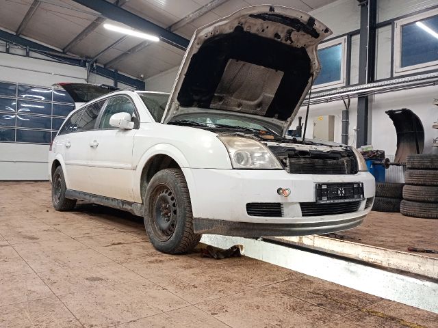 bontott OPEL VECTRA C Jobb hátsó Ablakemelő Kapcsoló