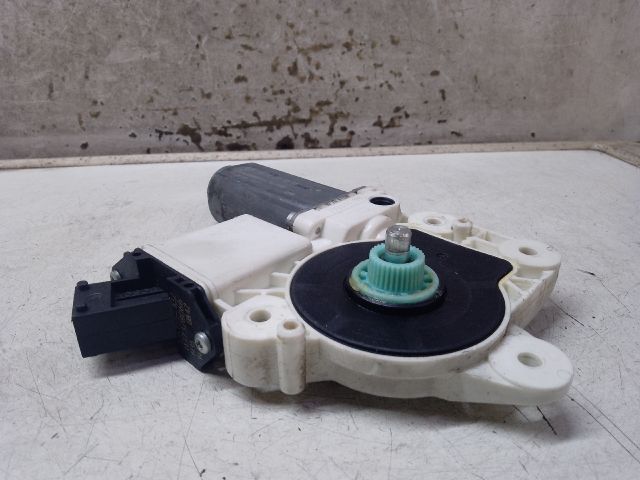 bontott OPEL VECTRA C Jobb hátsó Ablakemelő Motor