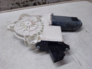 bontott OPEL VECTRA C Jobb hátsó Ablakemelő Motor