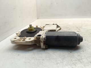 bontott OPEL VECTRA C Jobb hátsó Ablakemelő Motor