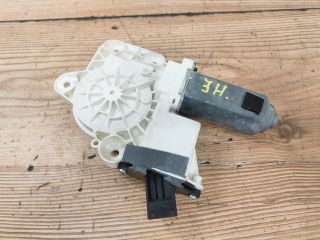 bontott OPEL VECTRA C Jobb hátsó Ablakemelő Motor