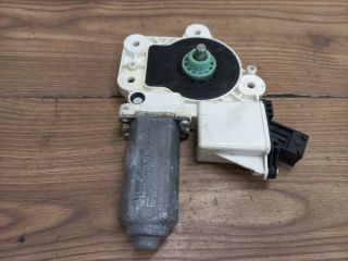 bontott OPEL VECTRA C Jobb hátsó Ablakemelő Motor