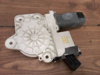 bontott OPEL VECTRA C Jobb hátsó Ablakemelő Motor