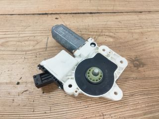 bontott OPEL VECTRA C Jobb hátsó Ablakemelő Motor