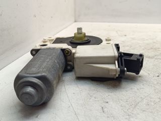 bontott OPEL VECTRA C Jobb hátsó Ablakemelő Motor