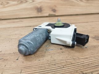 bontott OPEL VECTRA C Jobb hátsó Ablakemelő Motor