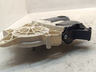 bontott OPEL VECTRA C Jobb hátsó Ablakemelő Motor