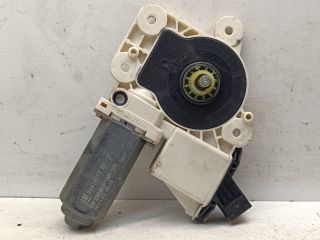 bontott OPEL VECTRA C Jobb hátsó Ablakemelő Motor