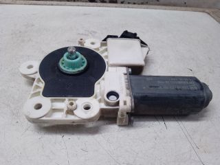 bontott OPEL VECTRA C Jobb hátsó Ablakemelő Motor