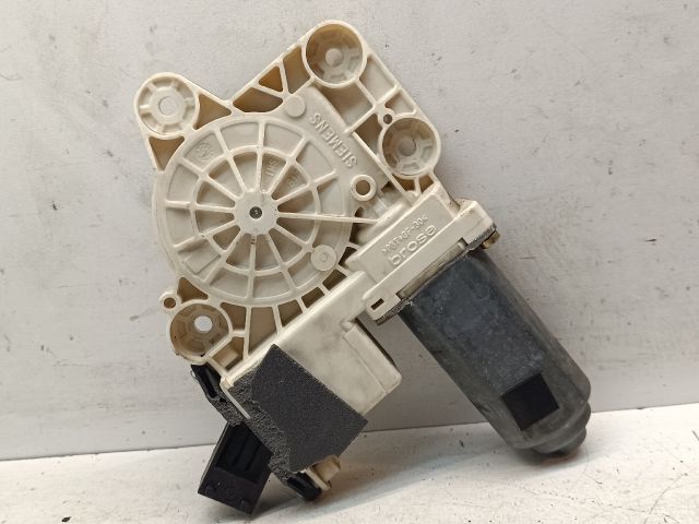 bontott OPEL VECTRA C Jobb hátsó Ablakemelő Motor