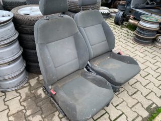 bontott OPEL VECTRA C Jobb hátsó Ablakemelő Szerkezet (Elektromos)