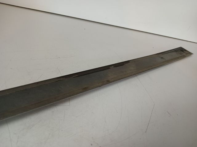 bontott OPEL VECTRA C Jobb hátsó Ajtó Díszléc