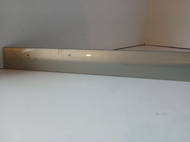 bontott OPEL VECTRA C Jobb hátsó Ajtó Díszléc