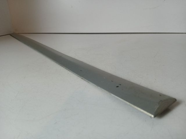 bontott OPEL VECTRA C Jobb hátsó Ajtó Díszléc