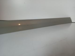 bontott OPEL VECTRA C Jobb hátsó Ajtó Díszléc