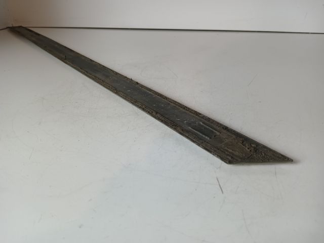 bontott OPEL VECTRA C Jobb hátsó Ajtó Díszléc