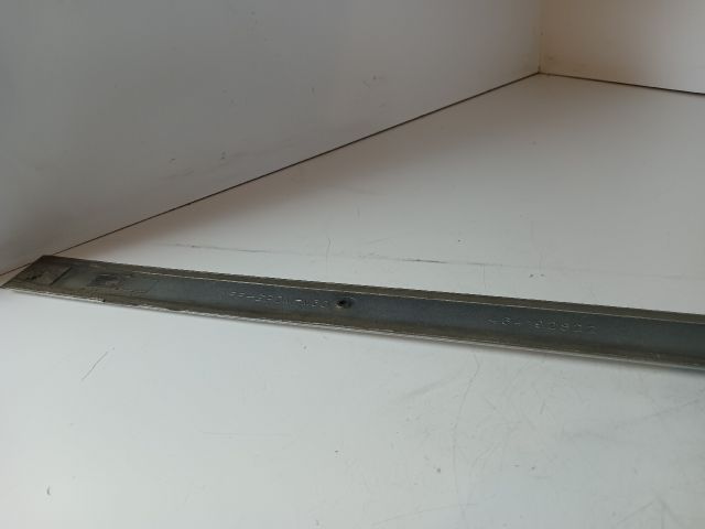 bontott OPEL VECTRA C Jobb hátsó Ajtó Díszléc