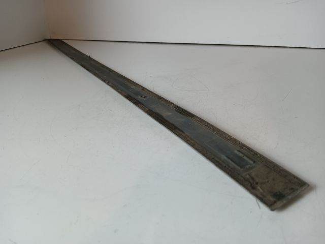 bontott OPEL VECTRA C Jobb hátsó Ajtó Díszléc