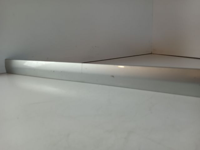 bontott OPEL VECTRA C Jobb hátsó Ajtó Díszléc