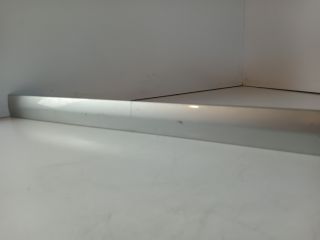 bontott OPEL VECTRA C Jobb hátsó Ajtó Díszléc