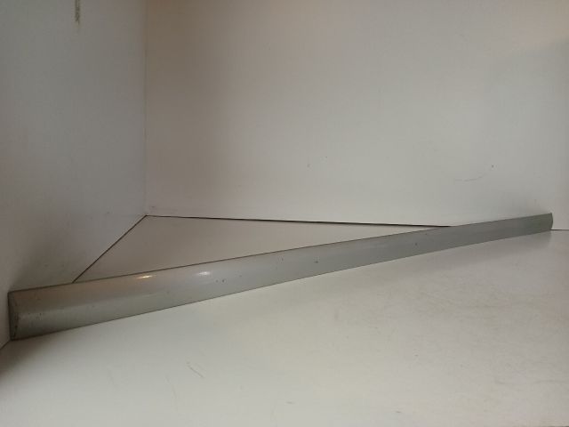 bontott OPEL VECTRA C Jobb hátsó Ajtó Díszléc