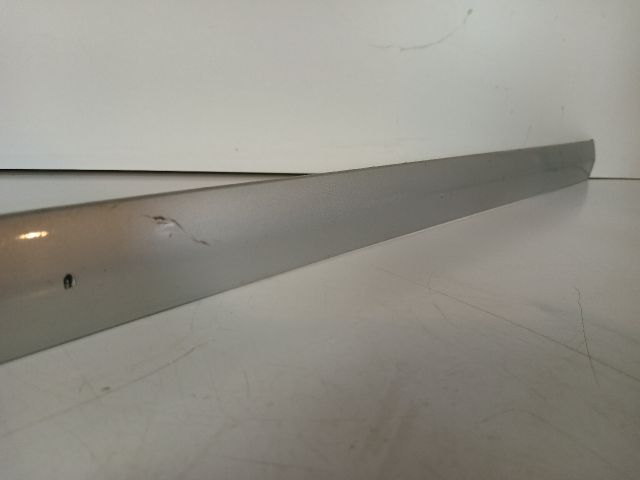 bontott OPEL VECTRA C Jobb hátsó Ajtó Díszléc