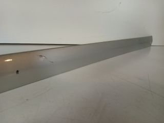 bontott OPEL VECTRA C Jobb hátsó Ajtó Díszléc