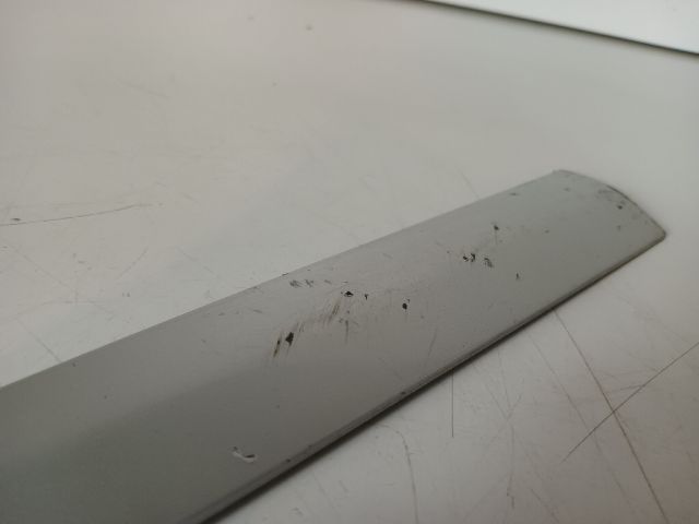 bontott OPEL VECTRA C Jobb hátsó Ajtó Díszléc