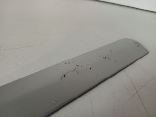 bontott OPEL VECTRA C Jobb hátsó Ajtó Díszléc