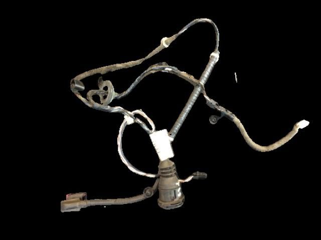 bontott OPEL VECTRA C Jobb hátsó Ajtó Kábelköteg