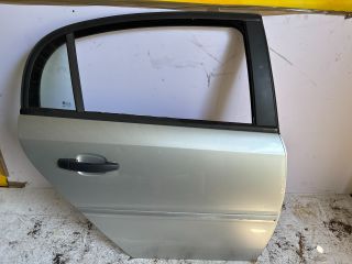 bontott OPEL VECTRA C Jobb hátsó Ajtó (Üres lemez)