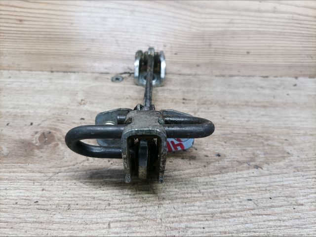 bontott OPEL VECTRA C Jobb hátsó Ajtóhatároló