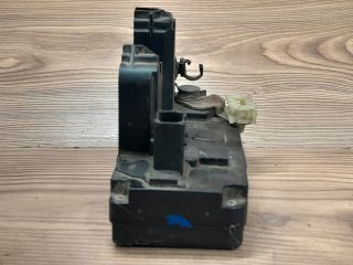 bontott OPEL VECTRA C Jobb hátsó Ajtózár