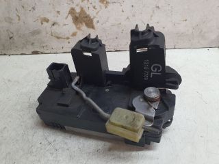 bontott OPEL VECTRA C Jobb hátsó Ajtózár