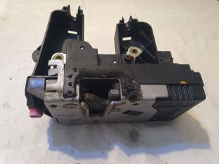 bontott OPEL VECTRA C Jobb hátsó Ajtózár