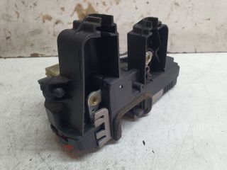 bontott OPEL VECTRA C Jobb hátsó Ajtózár