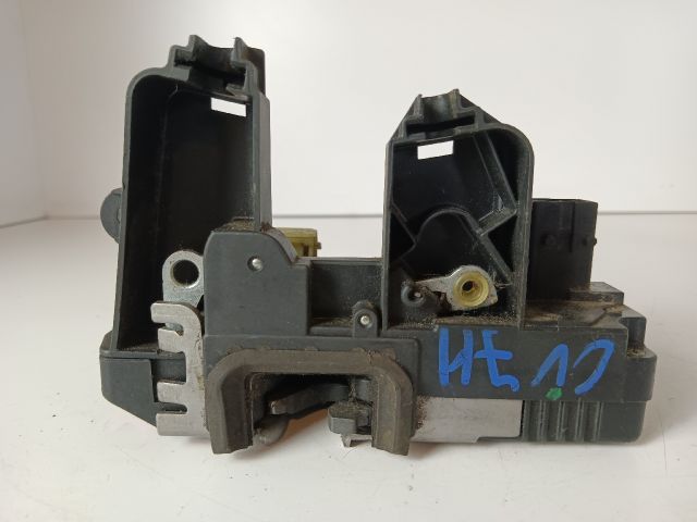 bontott OPEL VECTRA C Jobb hátsó Ajtózár