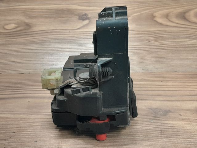 bontott OPEL VECTRA C Jobb hátsó Ajtózár