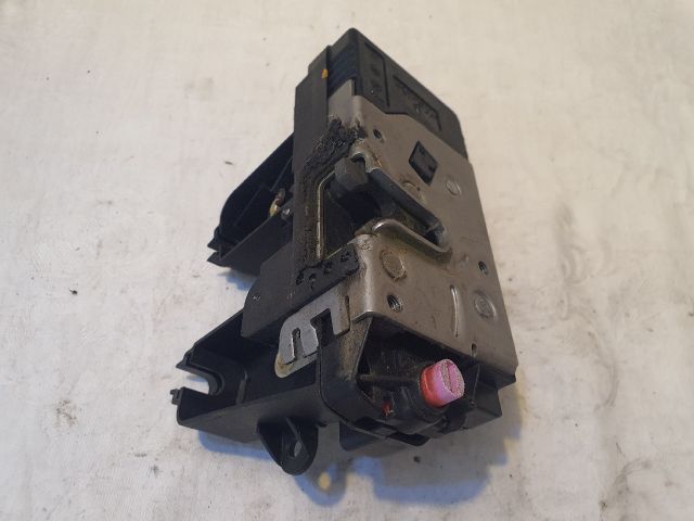 bontott OPEL VECTRA C Jobb hátsó Ajtózár