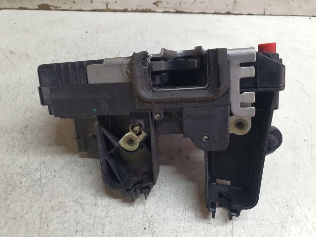 bontott OPEL VECTRA C Jobb hátsó Ajtózár