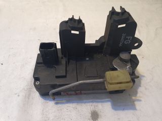 bontott OPEL VECTRA C Jobb hátsó Ajtózár