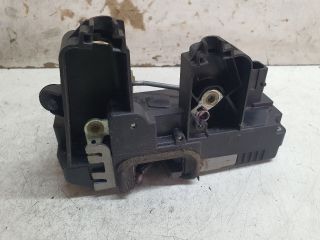 bontott OPEL VECTRA C Jobb hátsó Ajtózár