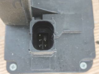 bontott OPEL VECTRA C Jobb hátsó Ajtózár